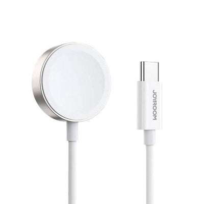Joyroom S-IW004 Apple Watch Charging Cable Type-C To Charging Port