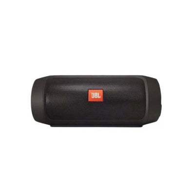 JBL Charge 3+ Mini Bluetooth Speaker