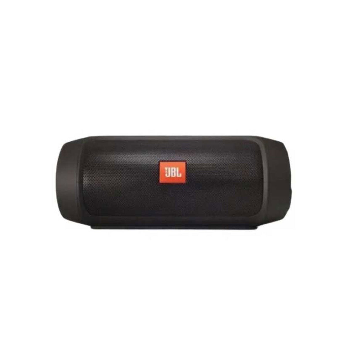 JBL Charge 3+ Mini Bluetooth Speaker