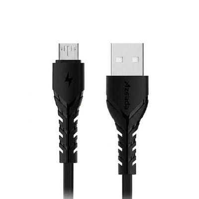 Remax Proda B47m USB-A To Micro USB Cable