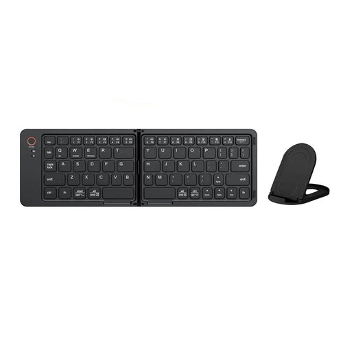 Mouse & Keyboards