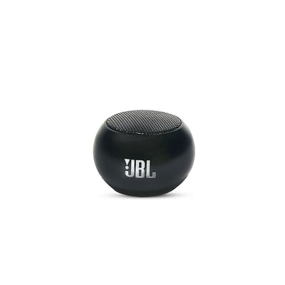 M3 Mini Portable Speaker
