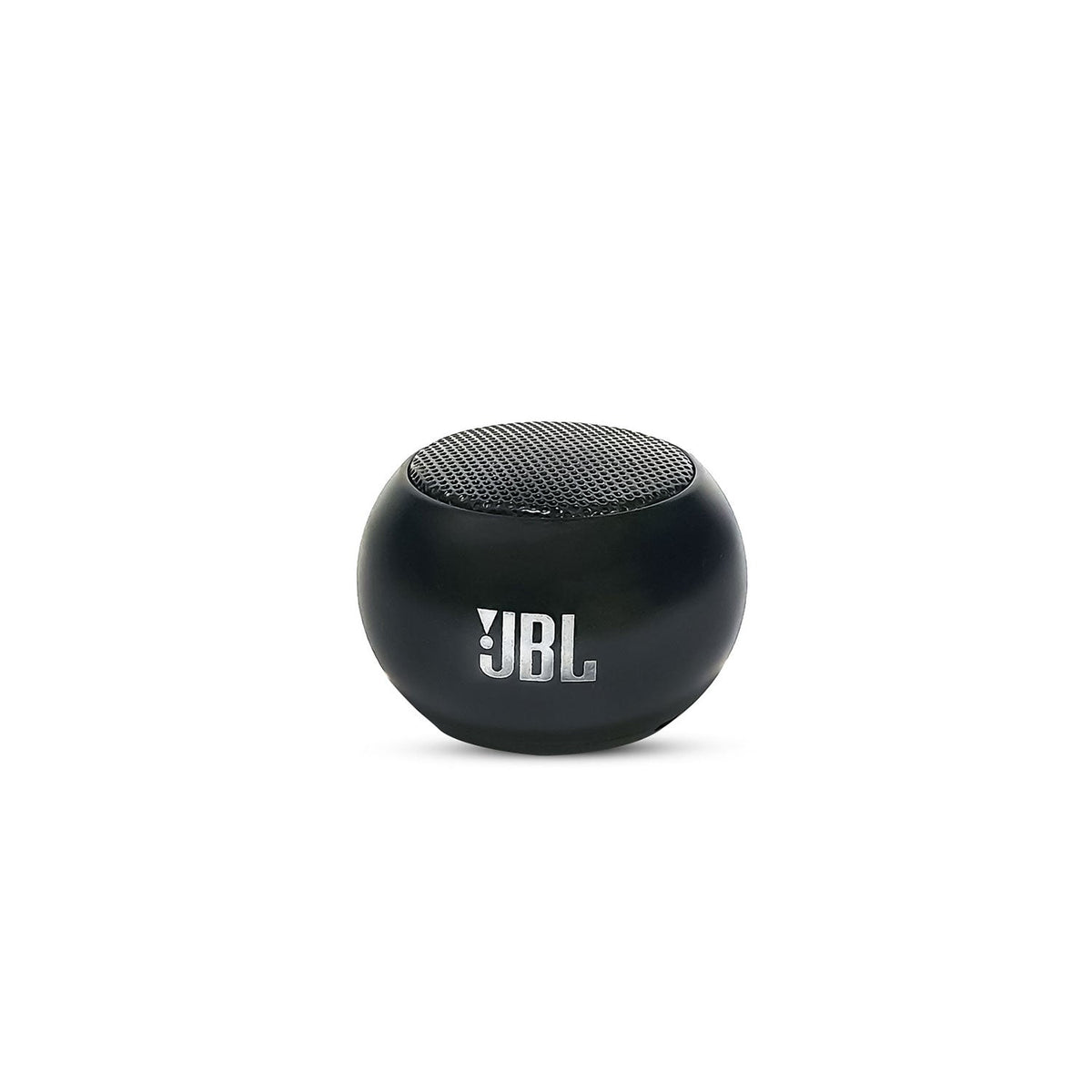 M3 Mini Portable Speaker