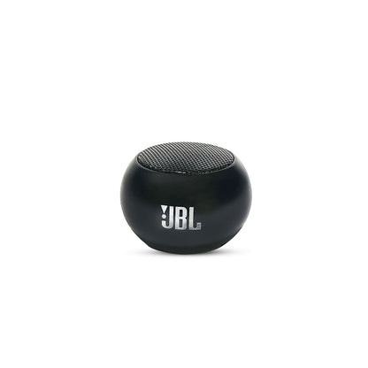 M3 Mini Portable Speaker