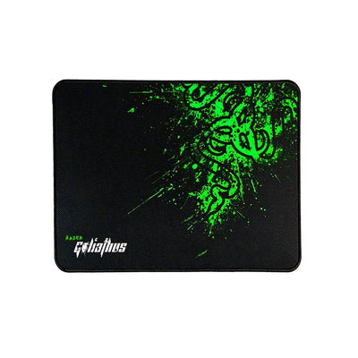 Razer Mouse Pad Small With Box 245x320x4mm