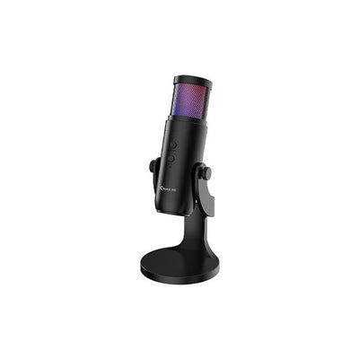 Xtrike Me XMC03 USB RGB Gaming Microphone