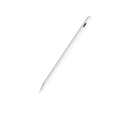 Joyroom JR-X9S Pro Active Capacitive Rechargeable Stylus Pen (White)