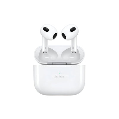 Joyroom JR-T03S Plus 4th Gen TWS Bluetooth Earbuds