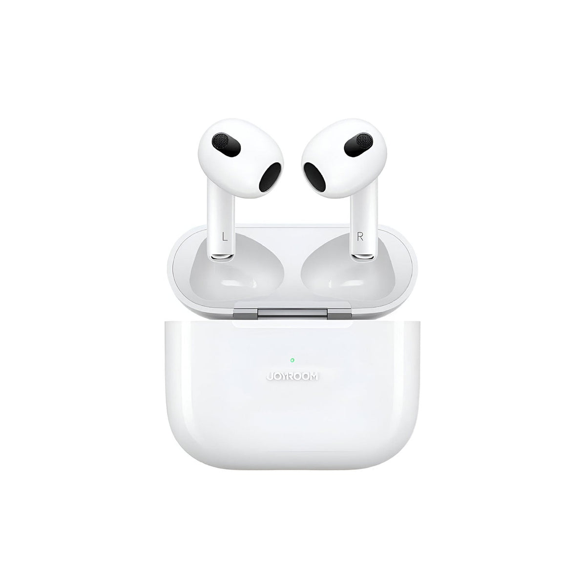 Joyroom JR-T03S Plus 4th Gen TWS Bluetooth Earbuds