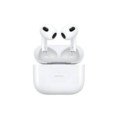 Joyroom JR-T03S Plus 4th Gen TWS Bluetooth Earbuds