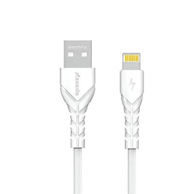 Remax Proda B47i USB-A To iPhone Cable
