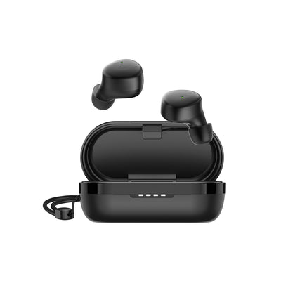 Joyroom TL1 Pro Truly Wireless Waterproof Earbuds – Black