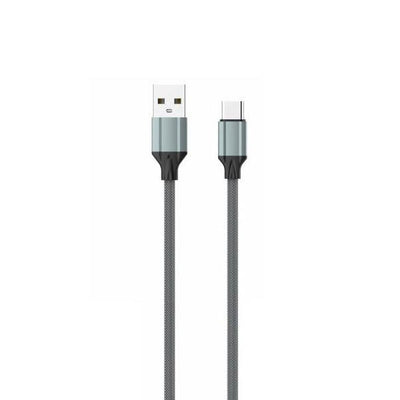 Ldnio LS441 30W Fast Charging Data Cable - Ultra-Strong & Reliable