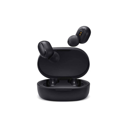 Xiaomi Mi True Wireless Earbuds Basic 2