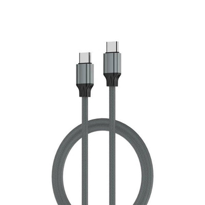 Ldnio LC441C 65W Fast Charging Type-C To Type-C Data Cable