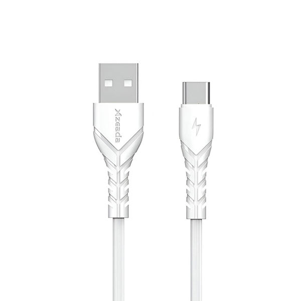 Remax Proda B47a USB-A To Type-C Cable