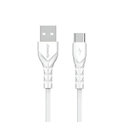 Remax Proda B47a USB-A To Type-C Cable
