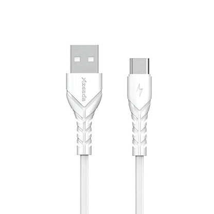 Remax Proda B47a USB-A To Type-C Cable