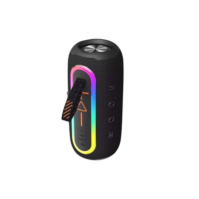 Flip6 Max Multifunction Bluetooth Speaker Subwoofer