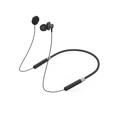 Lenovo HE05 Neckband Bluetooth Headphone