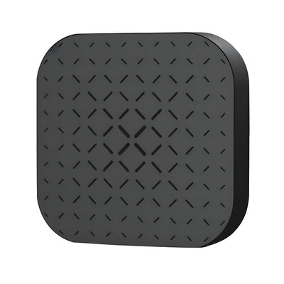Carlinkit T-box 2+16gb Apple & Android 11.0 Wireless Carplay Ai Box