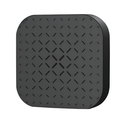Carlinkit T-box 2+16gb Apple & Android 11.0 Wireless Carplay Ai Box