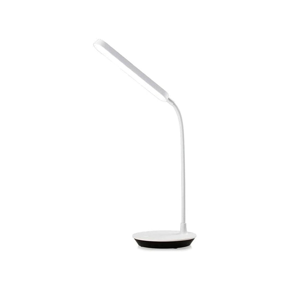 Remax RT-E325 360° Flexible Eye-Caring LED Desk Lamp