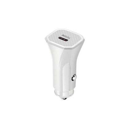 iPhone Car Charger USB-C 20w
