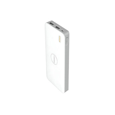 Romoss Pb10f Power Bank Polymos 10 Air 10000mah 22.5w Fast Charging