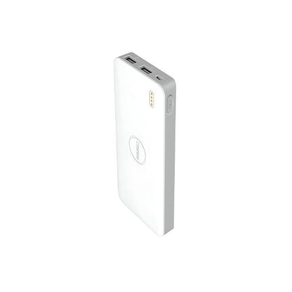 Romoss Pb10f Power Bank Polymos 10 Air 10000mah 22.5w Fast Charging