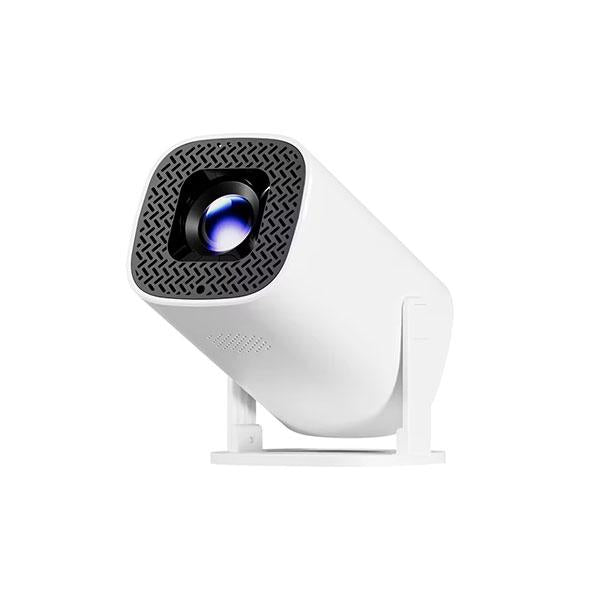 Smart Projector P30 Pro 1080p Android 14.0
