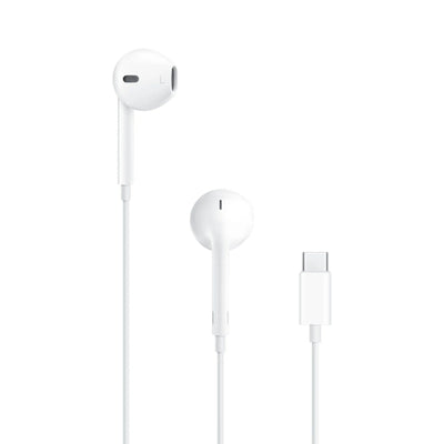 iPhone 17 Pro/Max Type-C Wired Handsfree Earphones