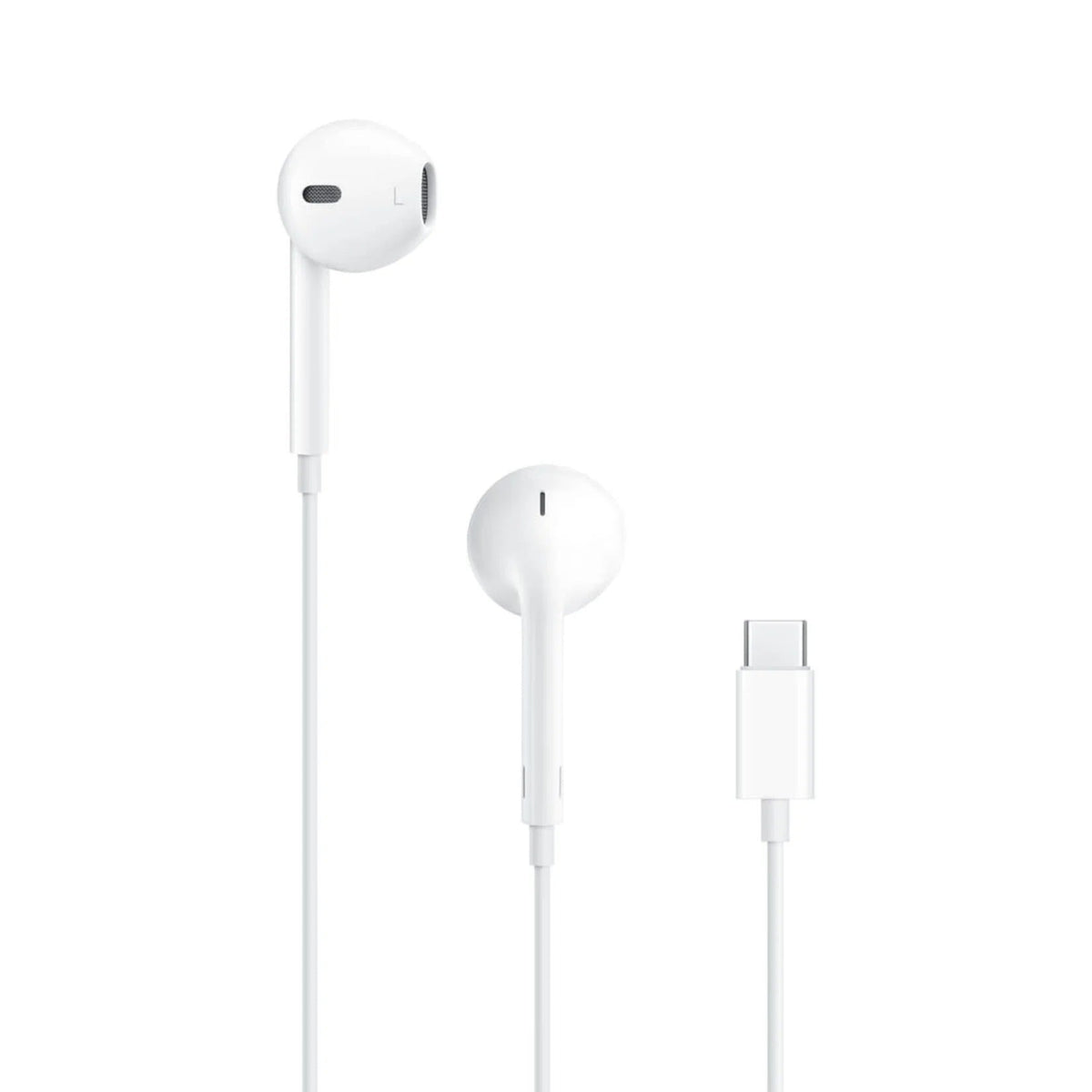 iPhone 17 Pro/Max Type-C Wired Handsfree Earphones