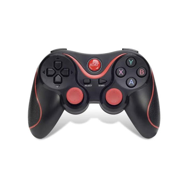X3 Smart Wireless 2.4G Gaming Controller for PC & Mobile