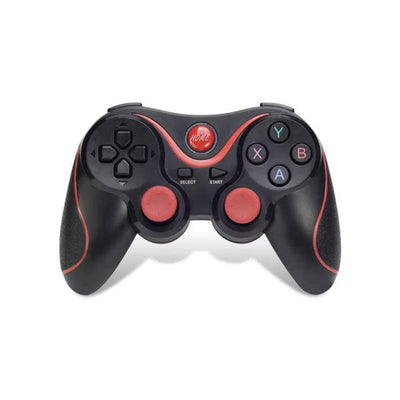 X3 Smart Wireless 2.4G Gaming Controller for PC & Mobile