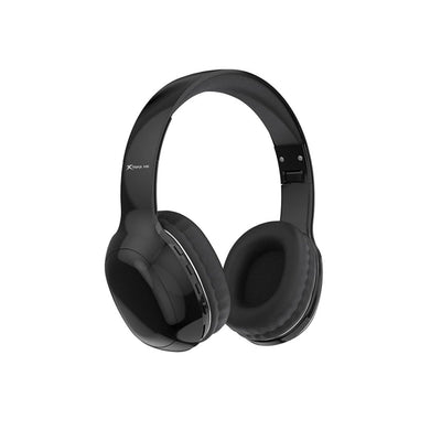 Xtrike Me HD-215 Bluetooth 5.3 Wireless Headset