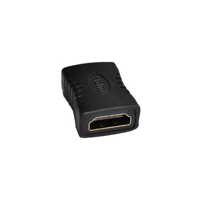 HDMI Female to Female Coupler / Joiner