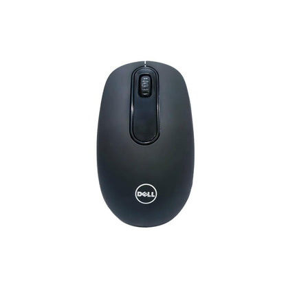 Dell Wireless Mouse Wm428 High Copy