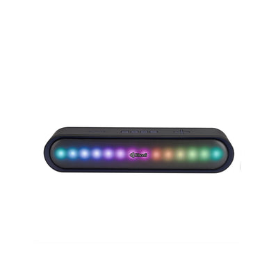 Kisonli LED-915 Wireless Bluetooth Longbar Speaker