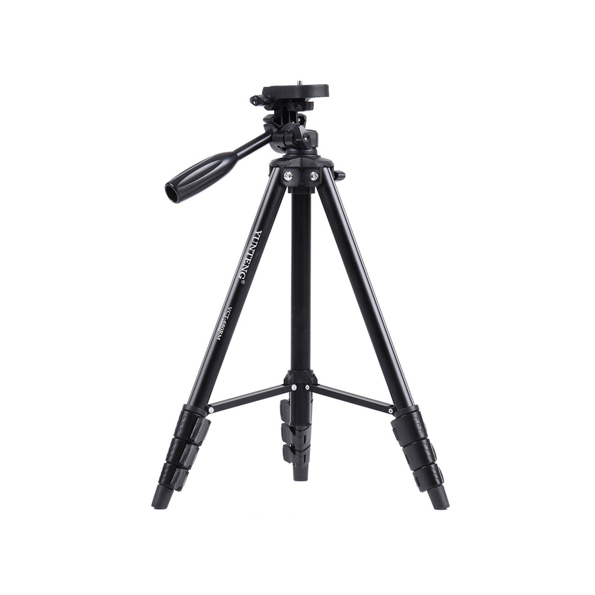 Yungteng Tripod Stand Vct680rm