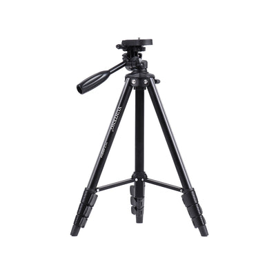 Yungteng Tripod Stand Vct680rm