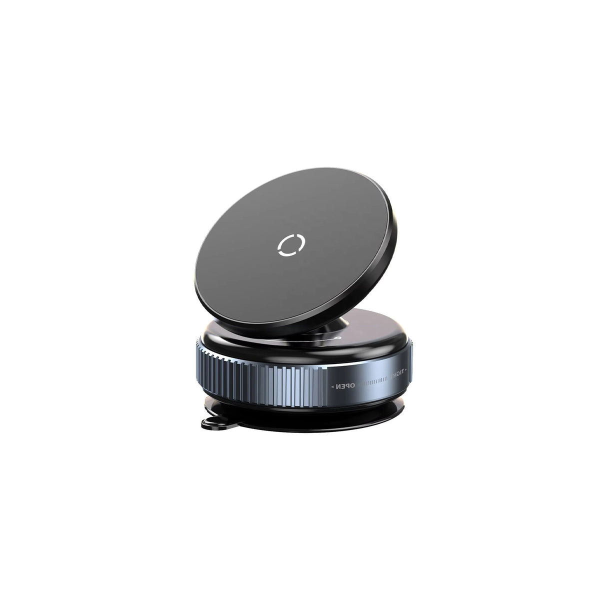Speed-X SX-M02 Magnetic Car Phone Holder