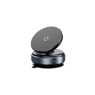 Speed-X SX-M02 Magnetic Car Phone Holder