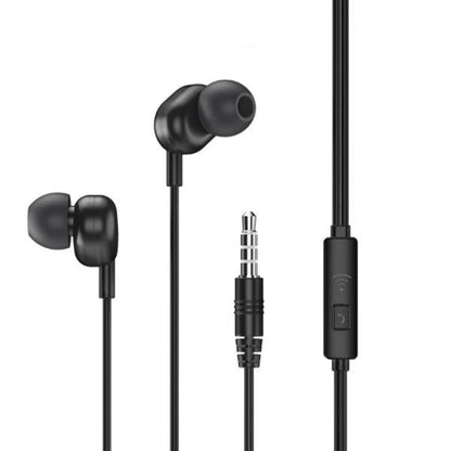 Remax RW-105 Stereo Wired Handsfree