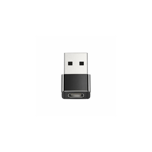 Type-C To USB Male Converter