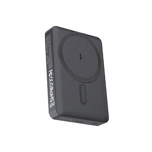 Powerbanks