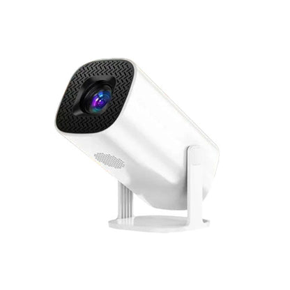 P30 1080p Mini 4K Android Portable Projector