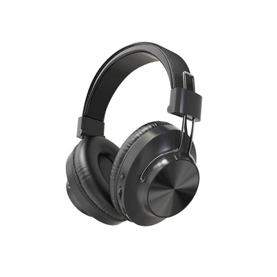 Nia S4000 Wireless Bluetooth Headset