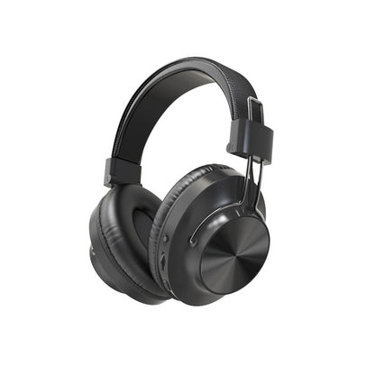 Nia S4000 Wireless Bluetooth Headset