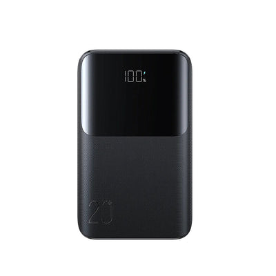 Joyroom Jr-qp192 Mini 20000mah 22.5w Fast Charging Power Bank